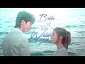 Download Lagu Habaek ✗ So Ah — This Love