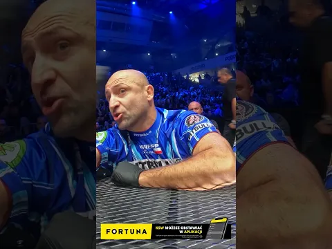 Kciukiem po oczodołach! #shorts