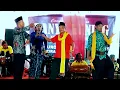 Download Lagu SESIDEMAN COKEK bablas GUBUK ASMORO Tayub WIWIK FT HANDOKO Campursari BANYU BENING CIRACAS