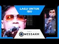 Download Lagu Obbie Messakh - Lagu Untuk Ibu (Official Lyric Video)
