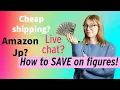 Gwyn s Hacks to SAVE BIG on Anime Figures My fave shops amiami amazon jp hacks and more