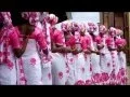 Download Lagu Culture mahoraise: le debaa