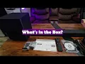 Vizio V21-H8 -