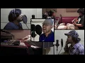 Download Lagu JKT48 - FIRST RABBIT (Cover by PPM ft. Lintang Pratama)
