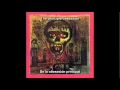 Download Lagu Slayer - Expendable Youth (Seasons In the Abyss Album) (Subtitulos Español)