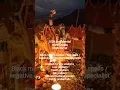 Download Lagu world famous black magic / voodoo / bad spell /removal specialist