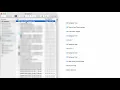 Tech Tip of the Week - Exporting Moodle Gradebook to an Excel Spreadsheet