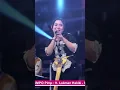 Download Lagu KANAI HATI SABANA KANAI HATI / GANK KUMPO
