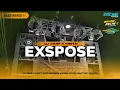 Download Lagu DJ TRAP PARTY EXPOSE JINGLE GP AUDIO BY MCSB TEAM