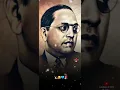 Download Lagu Jay Bhim Status | Dr Babasaheb Ambedkar Whatsapp Status | 4k Status Full Screen Status