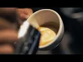 Download Lagu Coffee shop promo video | Sony a7III with Sigma 24-70mm f2.8
