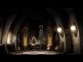 Download Lagu [deemo psv story]full story to 2.0 (HD)