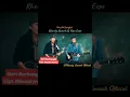 Download Lagu Akustik Dangdut Rhendy Kosasih \u0026 Yoga Espe, HARI BERBANGKIT' Cipt. Rhoma Irama.