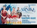 Lagu 🔴 LIVE MALAM NEW ARNIKA JAYA SELASA, 10 FEBRUARI 2026 DESA PLOSOKEREP KEC. TERISI KAB. INDRAMAYU