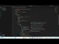 Python Equation of a Line in Slope Intercept Form