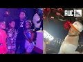 MoneyBagg Yo Surprises Zach Randolph Daughter With An AMG Mercedes For Her Sweet 16