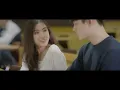 오늘도 빛나는 너에게-마크툽(feat이라온)
