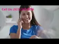 Cool Blew Inc - Ultimate AC Repair Company in Surprise AZ