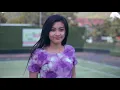 Download Lagu Ku Timang Adikku Sayang - Shinta Gisul (DJ Angklung Slow Bass Cover)