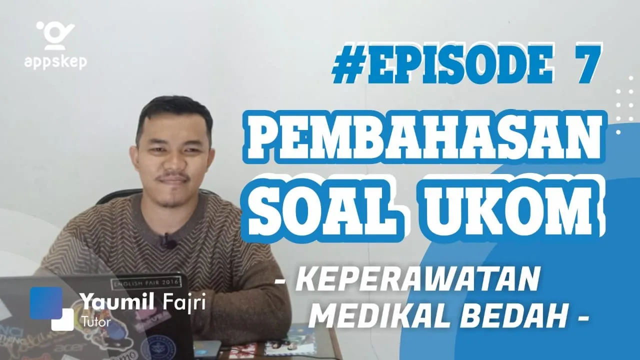 CARA MEMBUAT ASUHAN KEPERAWATAN. 