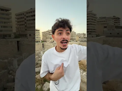 مين متلي؟💀 #محمد_اشرفي