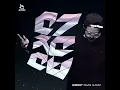 Breath (feat.Take One) (숨 (FEAT.TAKEONE))