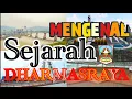 Download Lagu Sejarah Kerajaan Dharmasraya