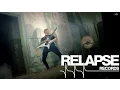 Download Lagu REVOCATION - \