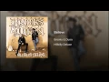 Believe - Brooks & Dunn