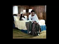 Isaiah Kaleo feat Vesta - touch me tease me VERSION