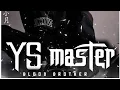 Download Lagu DADY MUMMY VEETIL ILEY DJ REMIX [YS MASTER]