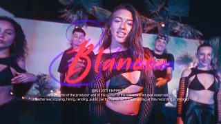 El Nino x jaseM - BLANCO