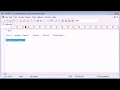 PHP 38 Introduction to Arrays