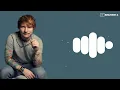 Download Lagu Perfect - Instrumental Remix Ringtone || Ringtones X
