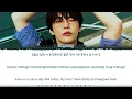 DOYOUNG (NCT) 'Be My Light (쏟아져오는 바람처럼 눈부시게 너란 빛이 비추더라)' Lyrics [Color Coded Han_Rom_Eng]