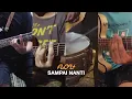 Download Lagu Float - Sampai Nanti (Official Music Video)
