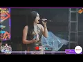 Lagu Ego wong tuwo voc Ersa amelia || Mahesa Music Live Sukorejo Turi  Lamongan