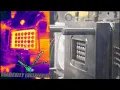 Download Lagu Mold cooling for plastic injection molding