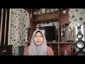Sajak Sunda | Kanyaah Indung (Putri Aryani) | Shella @nanos84 #sunda #sajak #sakola