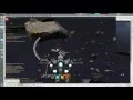 SpaceShift jMonkeyEngine 3 JavaFX