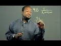 Download Lagu How to Convert 4.6 Meters to Micrometers