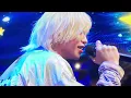 【Mステ】ねぐせ。「織姫とBABY feat. 汐れいら」 魅力全開パフォ...
