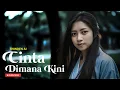 Download Lagu Cinta Dimana Kini - Shinden Ai ( Slowrock Sedih )