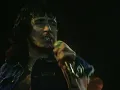AC/DC - Walk All Over You (Official Video)