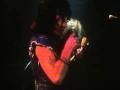 Download Lagu AC/DC - Walk All Over You (Official Video)
