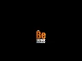 1Biggs Don - Bwoii Affi | Bestreet | Orel Nahari