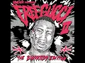 04 Gucci Mane - It's Alive (Feat. Swizz Beats) (Funkineven Remix)