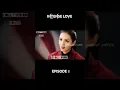 Download Lagu intense love chinese drama ep8 | tamil song edits | kollywood editz
