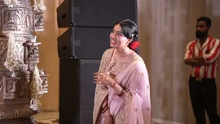Girl gang ka full dance 