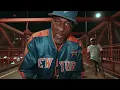 Rakim (feat. Enänemus) - A Different Kind (ALT Reality Music Video)